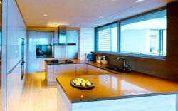 Ardmore Residence (D10), Condominium #582385571
